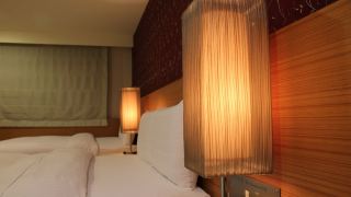 shihzuwan-hotel-kaohsiung-station