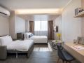 citadines-ashley-hong-kong