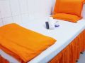 head-sun-guest-house