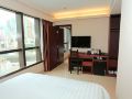 we-hotel