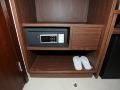 we-hotel