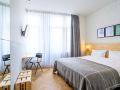 hotel-la-grande-cloche