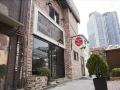 nungmaru-guesthouse-seoul