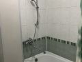 avrora-hotel