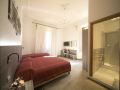 astrid-hotel