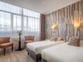 hotel-milano-rotterdam