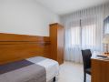 hotel-excelsior-pavia