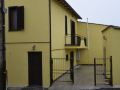 casa-di-bacco