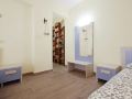 homesuitehome