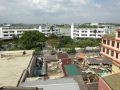 holiday-diamond-hotel-hue