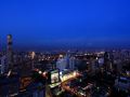centara-grand-and-bangkok-convention-centre-at-centralworld-sha-plus-plus-