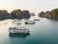 swan-cruises-halong