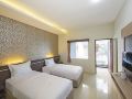 casa-dasa-bali