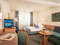 hotel-am-moosfeld