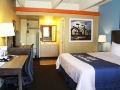 days-inn-by-wyndham-denver-downtown