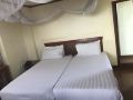 arusha-tourist-inn-hotel