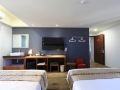 apause-hotel
