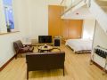 anping-kensington-hotel
