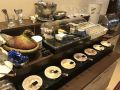 hotel-altmunchen-by-blattl