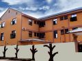 the-okaseni-lodge