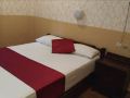 hotel-astoria
