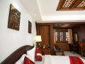 chang-siam-inn