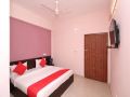 oyo-22749-hotel-mda