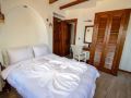 mets-boutique-hotel
