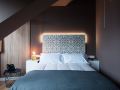 hotel-los-campones