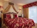 room overview picture