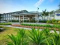 microtel-by-wyndham-general-santos