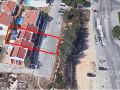 residencial-marialva-park