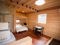 brick-house-furano