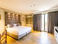 thea-serviced-apartment