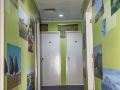 choice-backpackers
