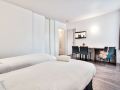 zenitude-hotel-residences-toulouse-metropole