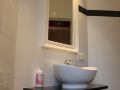 hostel-lybeer-bruges