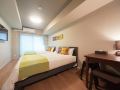 hotel-mondonce-kyoto-gojo