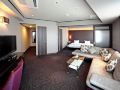 hotel-sun-plaza-sakai-annex