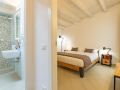 le-maestranze-deluxe-rooms