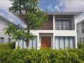 dai-quang-khang-villa