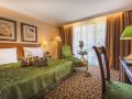carlsbad-plaza-medical-spa-andamp-wellness-hotel
