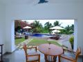 getaway-beach-resort-kovalam