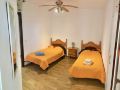 sea-view-la-mata-5-min-to-the-beach