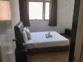 kl-taragon-apartment