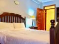 msafiri-residence-inn