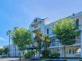 quality-inn-placentia-anaheim-fullerton