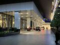 the-hollwood-suites-at-platinum