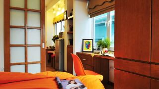 chez-tram-homestay