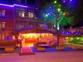grand-yayla-hotel